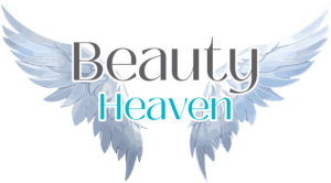 Beauty Heaven
